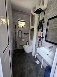 Blk 825 Yishun Street 81 (Yishun), HDB 3 Rooms #608653671
